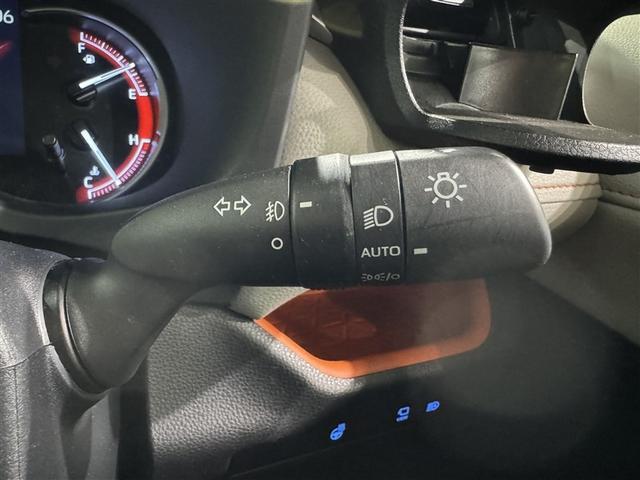 ＲＡＶ４ アドベンチャー　衝突被害軽減システム　メモリーナビ　バックカメラ　ＥＴＣ　ドラレコ　ミュージックプレイヤー接続可　サンルーフ　電動シート　オートクルーズコントロール　ＬＥＤヘッドランプ　スマートキー　キーレス　４ＷＤ（27枚目）