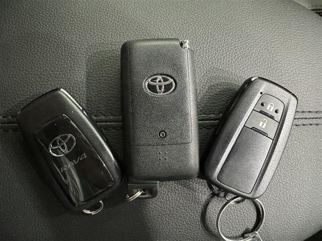 ＲＡＶ４ アドベンチャー　衝突被害軽減システム　メモリーナビ　バックカメラ　ＥＴＣ　ドラレコ　ミュージックプレイヤー接続可　サンルーフ　電動シート　オートクルーズコントロール　ＬＥＤヘッドランプ　スマートキー　キーレス　４ＷＤ（30枚目）