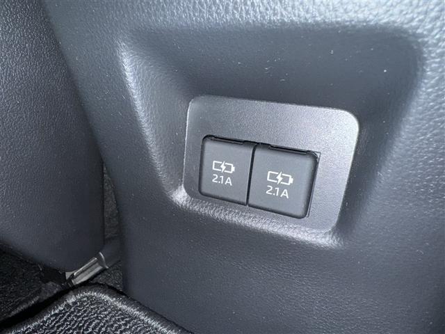 ＲＡＶ４ アドベンチャー　衝突被害軽減システム　メモリーナビ　バックカメラ　ＥＴＣ　ドラレコ　ミュージックプレイヤー接続可　サンルーフ　電動シート　オートクルーズコントロール　ＬＥＤヘッドランプ　スマートキー　キーレス　４ＷＤ（34枚目）