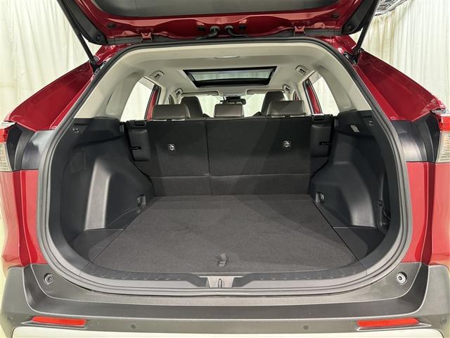 ＲＡＶ４ アドベンチャー　衝突被害軽減システム　メモリーナビ　バックカメラ　ＥＴＣ　ドラレコ　ミュージックプレイヤー接続可　サンルーフ　電動シート　オートクルーズコントロール　ＬＥＤヘッドランプ　スマートキー　キーレス　４ＷＤ（35枚目）