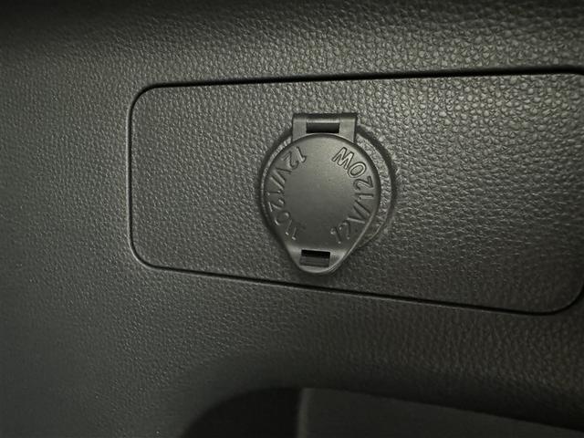 ＲＡＶ４ アドベンチャー　衝突被害軽減システム　メモリーナビ　バックカメラ　ＥＴＣ　ドラレコ　ミュージックプレイヤー接続可　サンルーフ　電動シート　オートクルーズコントロール　ＬＥＤヘッドランプ　スマートキー　キーレス　４ＷＤ（36枚目）