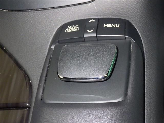ＲＸ ＲＸ３５０ラディアント　エアロスタイル　ＨＤＤナビ　フルセグ　バックカメラ　ＥＴＣ　ＣＤ　ＤＶＤ再生　革シート　オートクルーズコントロール　ＬＥＤヘッドランプ　スマートキー　キーレス（13枚目）