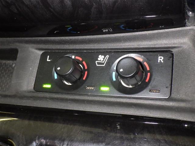 アルファード 2.5S Cパッケージ 衝突被害軽減システム メモリーナビ フルセグ バックカメラ ETC ドラレコ CD ミュージックプレイヤー接続可 DVD再生 後席モニター オートクルーズコントロール LEDヘッドランプ 乗車定員7人(16枚目)