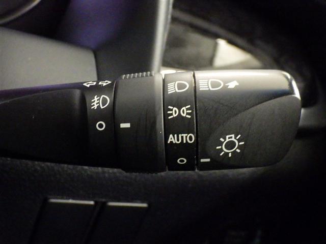 アルファード 2.5S Cパッケージ 衝突被害軽減システム メモリーナビ フルセグ バックカメラ ETC ドラレコ CD ミュージックプレイヤー接続可 DVD再生 後席モニター オートクルーズコントロール LEDヘッドランプ 乗車定員7人(19枚目)