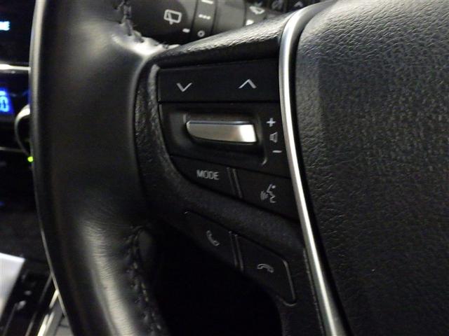 アルファード 2.5S Cパッケージ 衝突被害軽減システム メモリーナビ フルセグ バックカメラ ETC ドラレコ CD ミュージックプレイヤー接続可 DVD再生 後席モニター オートクルーズコントロール LEDヘッドランプ 乗車定員7人(20枚目)