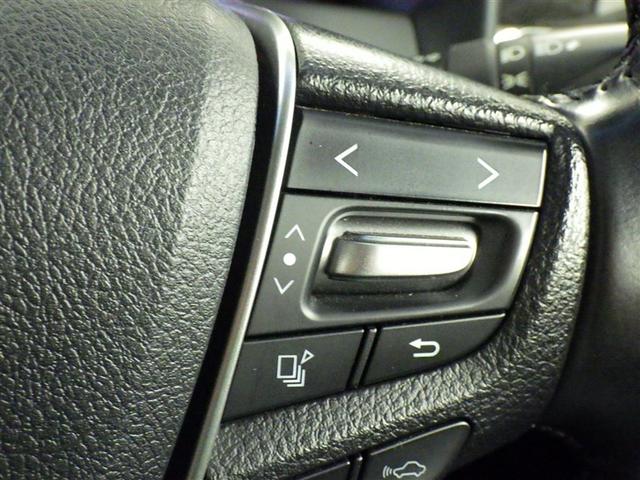 アルファード 2.5S Cパッケージ 衝突被害軽減システム メモリーナビ フルセグ バックカメラ ETC ドラレコ CD ミュージックプレイヤー接続可 DVD再生 後席モニター オートクルーズコントロール LEDヘッドランプ 乗車定員7人(21枚目)