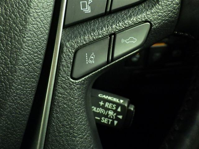 アルファード 2.5S Cパッケージ 衝突被害軽減システム メモリーナビ フルセグ バックカメラ ETC ドラレコ CD ミュージックプレイヤー接続可 DVD再生 後席モニター オートクルーズコントロール LEDヘッドランプ 乗車定員7人(22枚目)