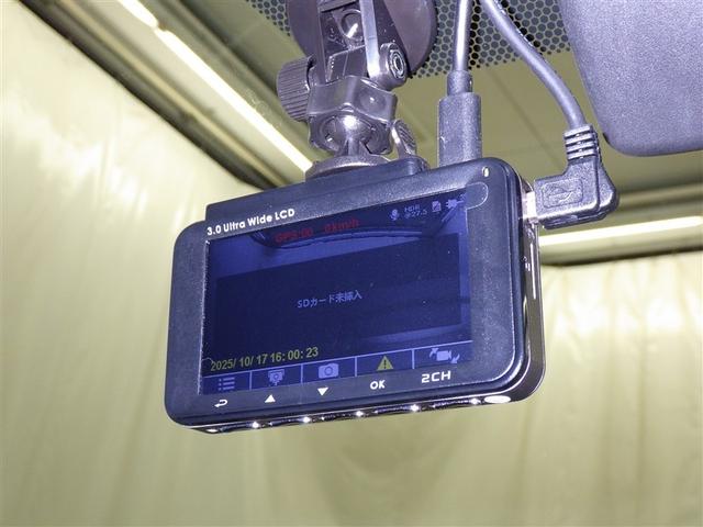 アルファード 2.5S Cパッケージ 衝突被害軽減システム メモリーナビ フルセグ バックカメラ ETC ドラレコ CD ミュージックプレイヤー接続可 DVD再生 後席モニター オートクルーズコントロール LEDヘッドランプ 乗車定員7人(23枚目)