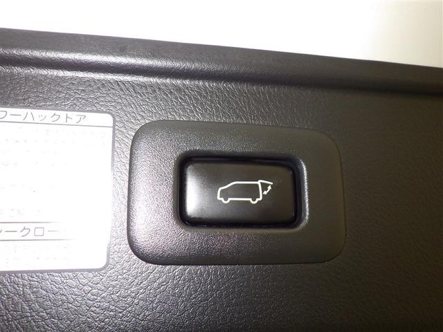 アルファード 2.5S Cパッケージ 衝突被害軽減システム メモリーナビ フルセグ バックカメラ ETC ドラレコ CD ミュージックプレイヤー接続可 DVD再生 後席モニター オートクルーズコントロール LEDヘッドランプ 乗車定員7人(36枚目)