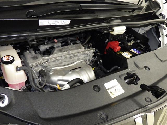 アルファード 2.5S Cパッケージ 衝突被害軽減システム メモリーナビ フルセグ バックカメラ ETC ドラレコ CD ミュージックプレイヤー接続可 DVD再生 後席モニター オートクルーズコントロール LEDヘッドランプ 乗車定員7人(37枚目)