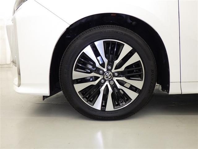 アルファード 2.5S Cパッケージ 衝突被害軽減システム メモリーナビ フルセグ バックカメラ ETC ドラレコ CD ミュージックプレイヤー接続可 DVD再生 後席モニター オートクルーズコントロール LEDヘッドランプ 乗車定員7人(38枚目)