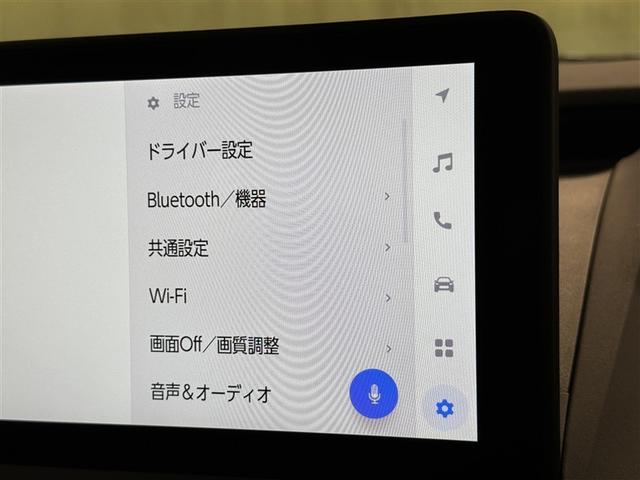 プリウス Z 衝突被害軽減システム フルセグ バックカメラ ETC ドラレコ ミュージックプレイヤー接続可 サンルーフ 電動シート オートクルーズコントロール LEDヘッドランプ スマートキー キーレス(15枚目)