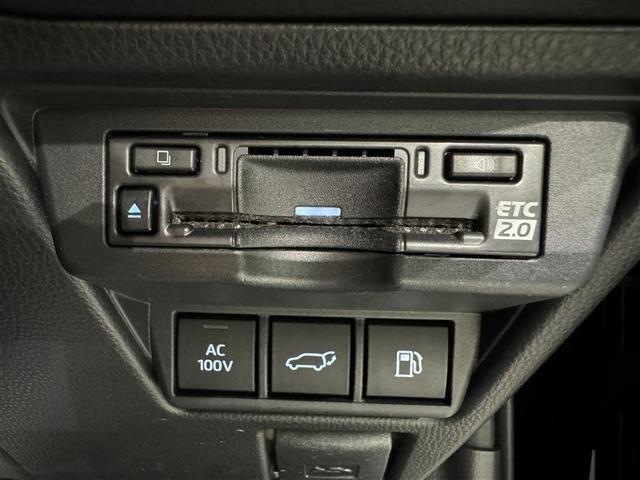 プリウス Z 衝突被害軽減システム フルセグ バックカメラ ETC ドラレコ ミュージックプレイヤー接続可 サンルーフ 電動シート オートクルーズコントロール LEDヘッドランプ スマートキー キーレス(16枚目)