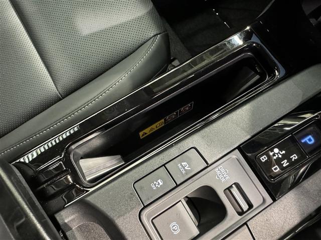 プリウス Z 衝突被害軽減システム フルセグ バックカメラ ETC ドラレコ ミュージックプレイヤー接続可 サンルーフ 電動シート オートクルーズコントロール LEDヘッドランプ スマートキー キーレス(21枚目)