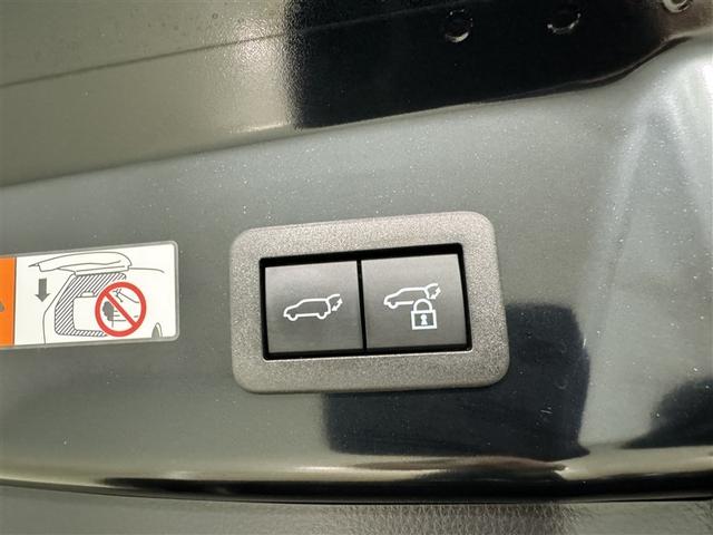 プリウス Z 衝突被害軽減システム フルセグ バックカメラ ETC ドラレコ ミュージックプレイヤー接続可 サンルーフ 電動シート オートクルーズコントロール LEDヘッドランプ スマートキー キーレス(36枚目)