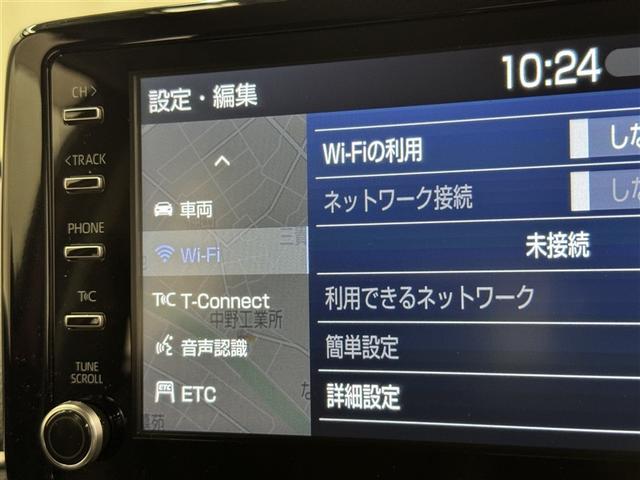 ヤリスクロス ハイブリッドＺ　衝突被害軽減システム　メモリーナビ　バックカメラ　ＥＴＣ　ドラレコ　ミュージックプレイヤー接続可　電動シート　オートクルーズコントロール　ＬＥＤヘッドランプ　スマートキー　キーレス　ハイブリッド（14枚目）