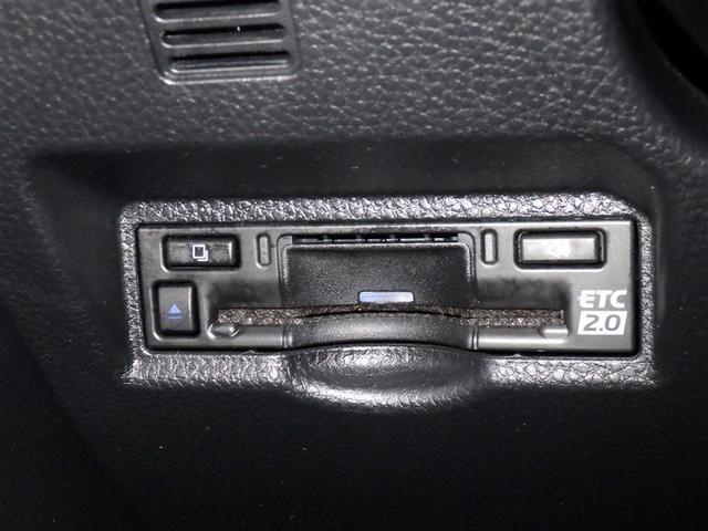 ヴォクシー ハイブリッドS-Z 衝突被害軽減システム フルセグ バックカメラ ETC ドラレコ CD ミュージックプレイヤー接続可 DVD再生 後席モニター オートクルーズコントロール LEDヘッドランプ 両側電動スライド キーレス(15枚目)