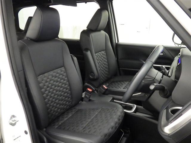 ヴォクシー ハイブリッドS-Z 衝突被害軽減システム フルセグ バックカメラ ETC ドラレコ CD ミュージックプレイヤー接続可 DVD再生 後席モニター オートクルーズコントロール LEDヘッドランプ 両側電動スライド キーレス(26枚目)