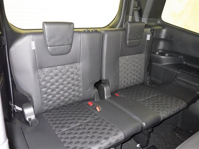 ヴォクシー ハイブリッドS-Z 衝突被害軽減システム フルセグ バックカメラ ETC ドラレコ CD ミュージックプレイヤー接続可 DVD再生 後席モニター オートクルーズコントロール LEDヘッドランプ 両側電動スライド キーレス(28枚目)