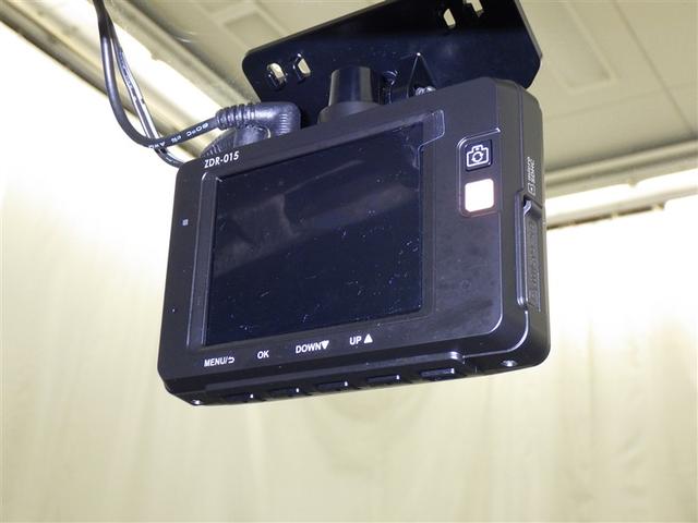 ミライース Ｌ　ＥＴＣ　ドラレコ　ＣＤ　キーレス　アイドリングストップ（13枚目）