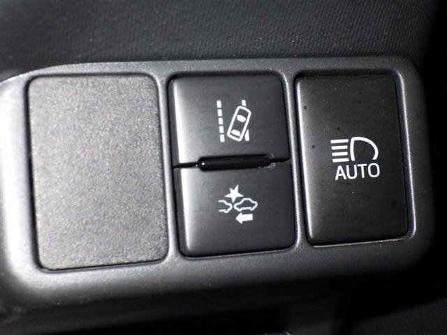 アクア S 衝突被害軽減システム メモリーナビ ワンセグ バックカメラ ETC CD ミュージックプレイヤー接続可 DVD再生 スマートキー キーレス ハイブリッド(15枚目)