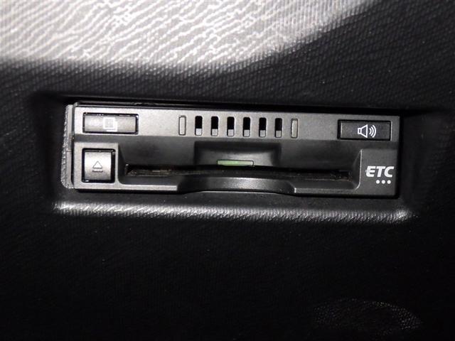 アクア S 衝突被害軽減システム メモリーナビ ワンセグ バックカメラ ETC CD ミュージックプレイヤー接続可 DVD再生 スマートキー キーレス ハイブリッド(16枚目)