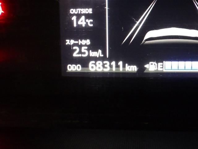 アクア S 衝突被害軽減システム メモリーナビ ワンセグ バックカメラ ETC CD ミュージックプレイヤー接続可 DVD再生 スマートキー キーレス ハイブリッド(21枚目)