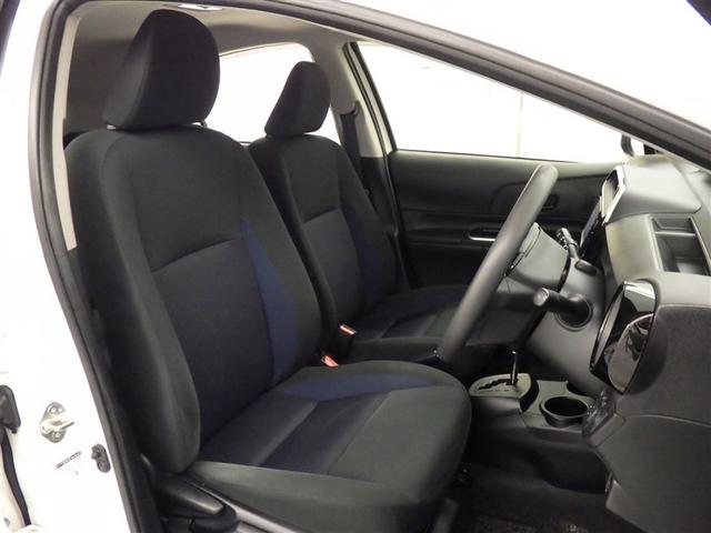 アクア S 衝突被害軽減システム メモリーナビ ワンセグ バックカメラ ETC CD ミュージックプレイヤー接続可 DVD再生 スマートキー キーレス ハイブリッド(23枚目)