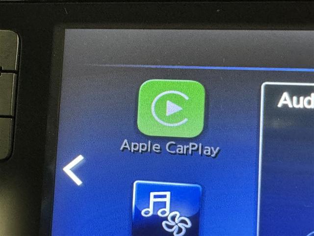 リーフ Ｘ　衝突被害軽減システム　メモリーナビ　フルセグ　バックカメラ　ＥＴＣ　ＣＤ　ミュージックプレイヤー接続可　オートクルーズコントロール　スマートキー　キーレス　電気自動車（15枚目）