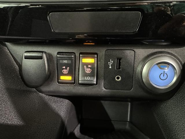 リーフ Ｘ　衝突被害軽減システム　メモリーナビ　フルセグ　バックカメラ　ＥＴＣ　ＣＤ　ミュージックプレイヤー接続可　オートクルーズコントロール　スマートキー　キーレス　電気自動車（18枚目）