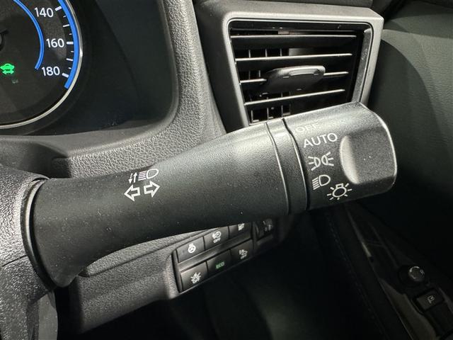 リーフ Ｘ　衝突被害軽減システム　メモリーナビ　フルセグ　バックカメラ　ＥＴＣ　ＣＤ　ミュージックプレイヤー接続可　オートクルーズコントロール　スマートキー　キーレス　電気自動車（26枚目）