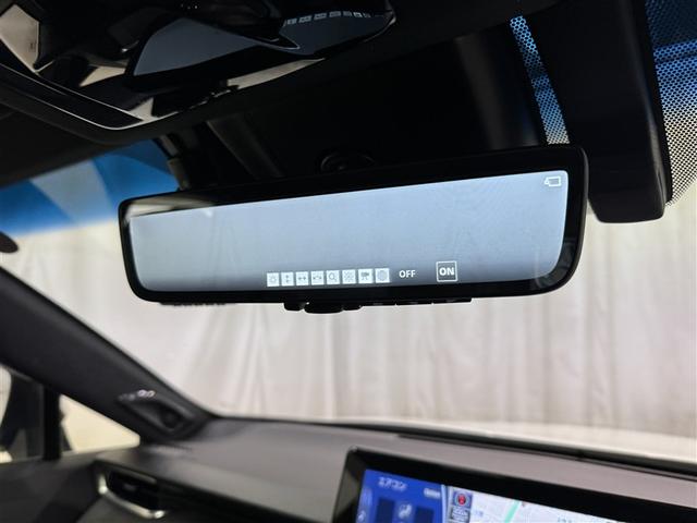 ハリアー Z 衝突被害軽減システム フルセグ バックカメラ ETC ドラレコ ミュージックプレイヤー接続可 サンルーフ 電動シート オートクルーズコントロール LEDヘッドランプ スマートキー キーレス(10枚目)