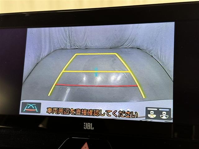 ハリアー Z 衝突被害軽減システム フルセグ バックカメラ ETC ドラレコ ミュージックプレイヤー接続可 サンルーフ 電動シート オートクルーズコントロール LEDヘッドランプ スマートキー キーレス(12枚目)