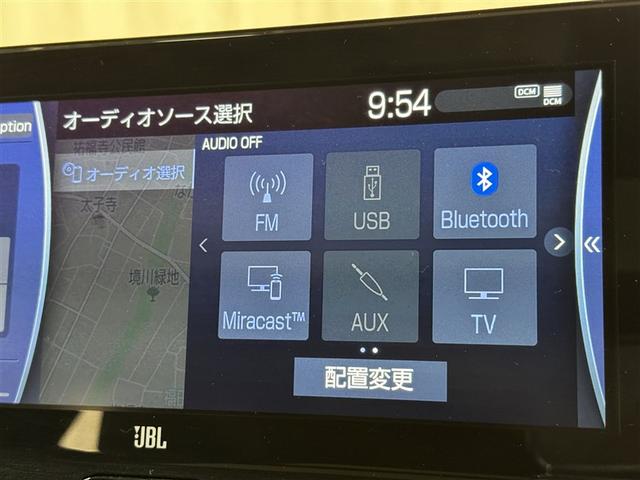 ハリアー Z 衝突被害軽減システム フルセグ バックカメラ ETC ドラレコ ミュージックプレイヤー接続可 サンルーフ 電動シート オートクルーズコントロール LEDヘッドランプ スマートキー キーレス(13枚目)