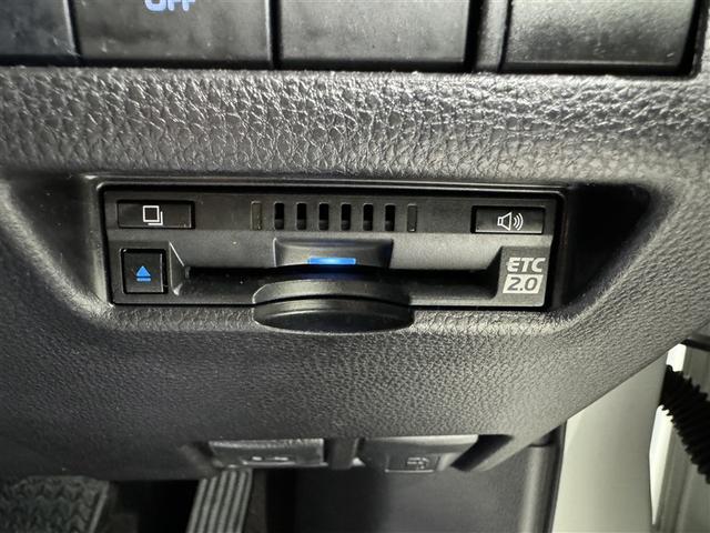 ハリアー Z 衝突被害軽減システム フルセグ バックカメラ ETC ドラレコ ミュージックプレイヤー接続可 サンルーフ 電動シート オートクルーズコントロール LEDヘッドランプ スマートキー キーレス(15枚目)