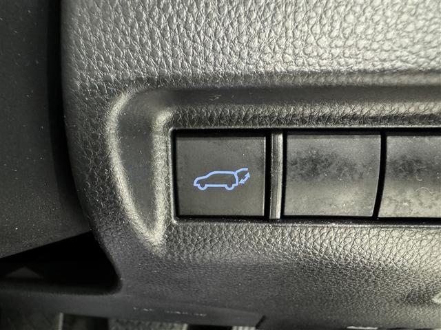 ハリアー Z 衝突被害軽減システム フルセグ バックカメラ ETC ドラレコ ミュージックプレイヤー接続可 サンルーフ 電動シート オートクルーズコントロール LEDヘッドランプ スマートキー キーレス(16枚目)