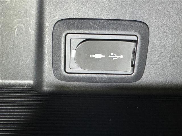 ハリアー Z 衝突被害軽減システム フルセグ バックカメラ ETC ドラレコ ミュージックプレイヤー接続可 サンルーフ 電動シート オートクルーズコントロール LEDヘッドランプ スマートキー キーレス(18枚目)