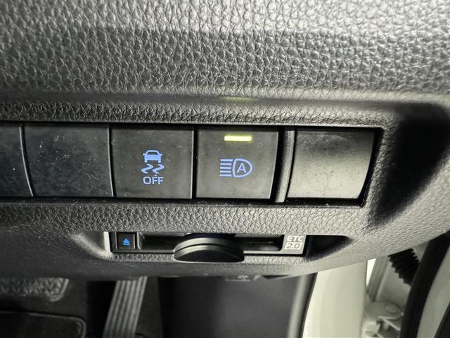 ハリアー Z 衝突被害軽減システム フルセグ バックカメラ ETC ドラレコ ミュージックプレイヤー接続可 サンルーフ 電動シート オートクルーズコントロール LEDヘッドランプ スマートキー キーレス(23枚目)