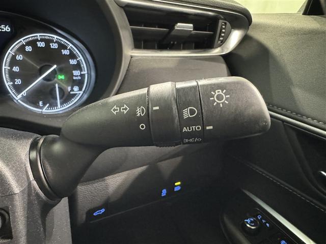 ハリアー Z 衝突被害軽減システム フルセグ バックカメラ ETC ドラレコ ミュージックプレイヤー接続可 サンルーフ 電動シート オートクルーズコントロール LEDヘッドランプ スマートキー キーレス(25枚目)