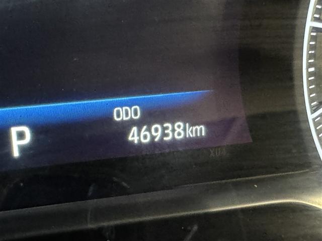 ハリアー Z 衝突被害軽減システム フルセグ バックカメラ ETC ドラレコ ミュージックプレイヤー接続可 サンルーフ 電動シート オートクルーズコントロール LEDヘッドランプ スマートキー キーレス(26枚目)