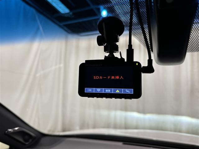 ハリアー Z 衝突被害軽減システム フルセグ バックカメラ ETC ドラレコ ミュージックプレイヤー接続可 サンルーフ 電動シート オートクルーズコントロール LEDヘッドランプ スマートキー キーレス(27枚目)