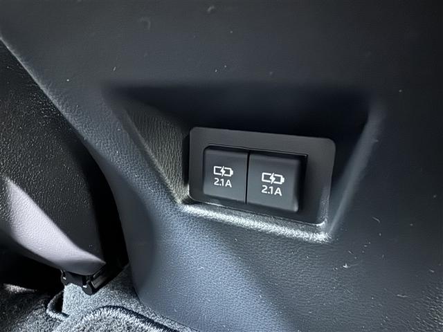 ハリアー Z 衝突被害軽減システム フルセグ バックカメラ ETC ドラレコ ミュージックプレイヤー接続可 サンルーフ 電動シート オートクルーズコントロール LEDヘッドランプ スマートキー キーレス(32枚目)