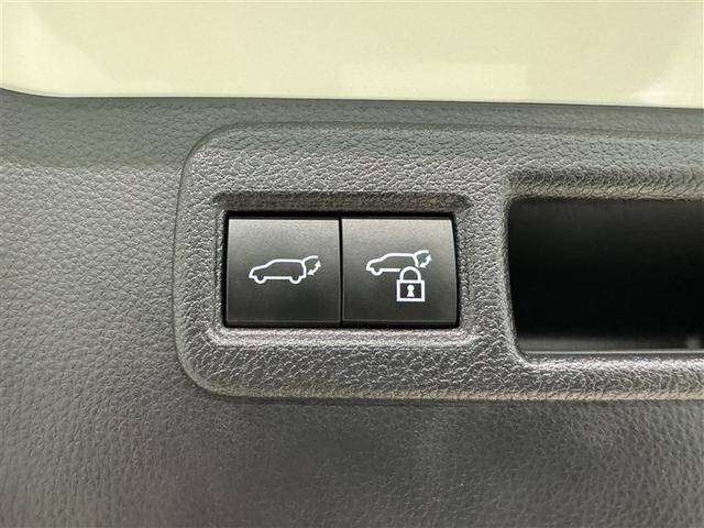 ハリアー Z 衝突被害軽減システム フルセグ バックカメラ ETC ドラレコ ミュージックプレイヤー接続可 サンルーフ 電動シート オートクルーズコントロール LEDヘッドランプ スマートキー キーレス(34枚目)