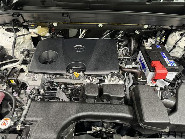 ハリアー Z 衝突被害軽減システム フルセグ バックカメラ ETC ドラレコ ミュージックプレイヤー接続可 サンルーフ 電動シート オートクルーズコントロール LEDヘッドランプ スマートキー キーレス(36枚目)