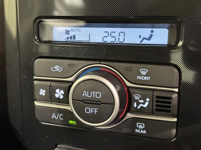 ルーミー G 衝突被害軽減システム メモリーナビ フルセグ バックカメラ ETC ドラレコ CD DVD再生 LEDヘッドランプ 両側電動スライド スマートキー キーレス アイドリングストップ(15枚目)