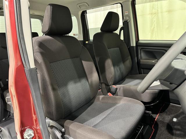 ルーミー G 衝突被害軽減システム メモリーナビ フルセグ バックカメラ ETC ドラレコ CD DVD再生 LEDヘッドランプ 両側電動スライド スマートキー キーレス アイドリングストップ(29枚目)