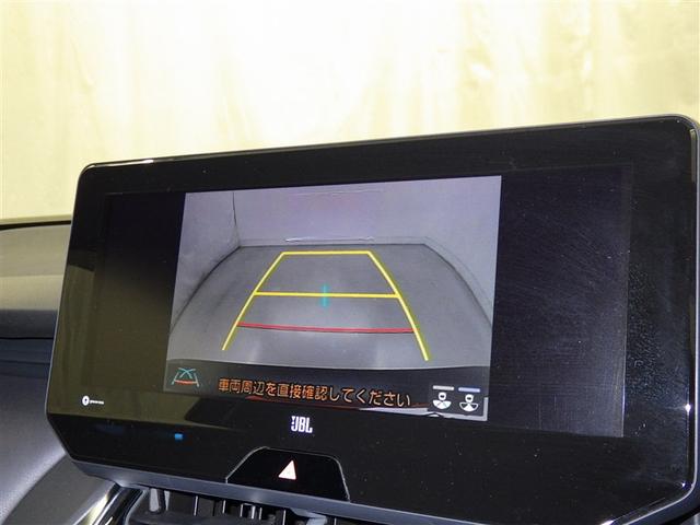 ハリアー Ｚ　衝突被害軽減システム　メモリーナビ　フルセグ　バックカメラ　ＥＴＣ　ドラレコ　ミュージックプレイヤー接続可　電動シート　オートクルーズコントロール　ＬＥＤヘッドランプ　スマートキー　キーレス（10枚目）