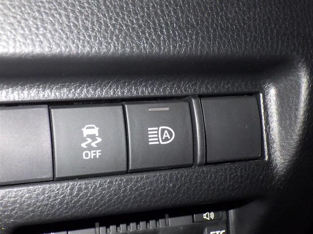 ハリアー Ｚ　衝突被害軽減システム　メモリーナビ　フルセグ　バックカメラ　ＥＴＣ　ドラレコ　ミュージックプレイヤー接続可　電動シート　オートクルーズコントロール　ＬＥＤヘッドランプ　スマートキー　キーレス（15枚目）