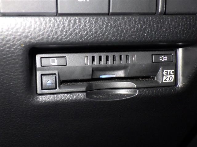 ハリアー Ｚ　衝突被害軽減システム　メモリーナビ　フルセグ　バックカメラ　ＥＴＣ　ドラレコ　ミュージックプレイヤー接続可　電動シート　オートクルーズコントロール　ＬＥＤヘッドランプ　スマートキー　キーレス（16枚目）