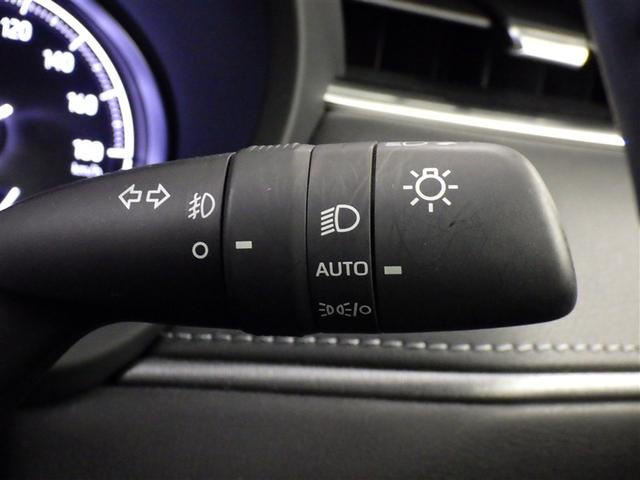 ハリアー Ｚ　衝突被害軽減システム　メモリーナビ　フルセグ　バックカメラ　ＥＴＣ　ドラレコ　ミュージックプレイヤー接続可　電動シート　オートクルーズコントロール　ＬＥＤヘッドランプ　スマートキー　キーレス（17枚目）